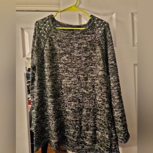 Women's Sweater XL